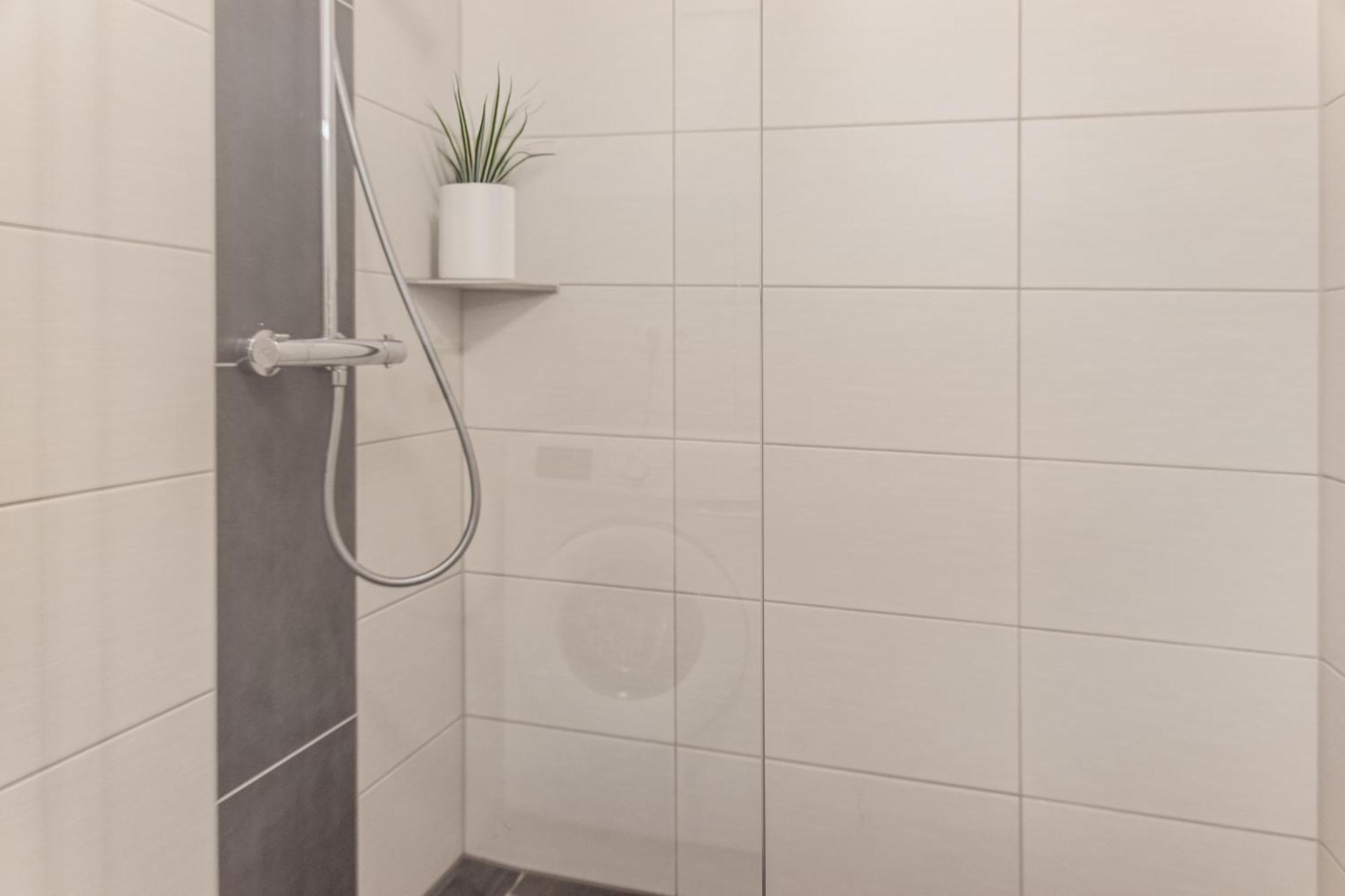 Appartement Wittmunder Strasse 24A 50231 à Carolinensiel Extérieur photo
